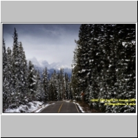 16062 524 Banff NP Kanada 2009.jpg